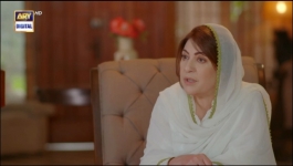 Taqdeer - Episode 37 - 12th Dec 2022